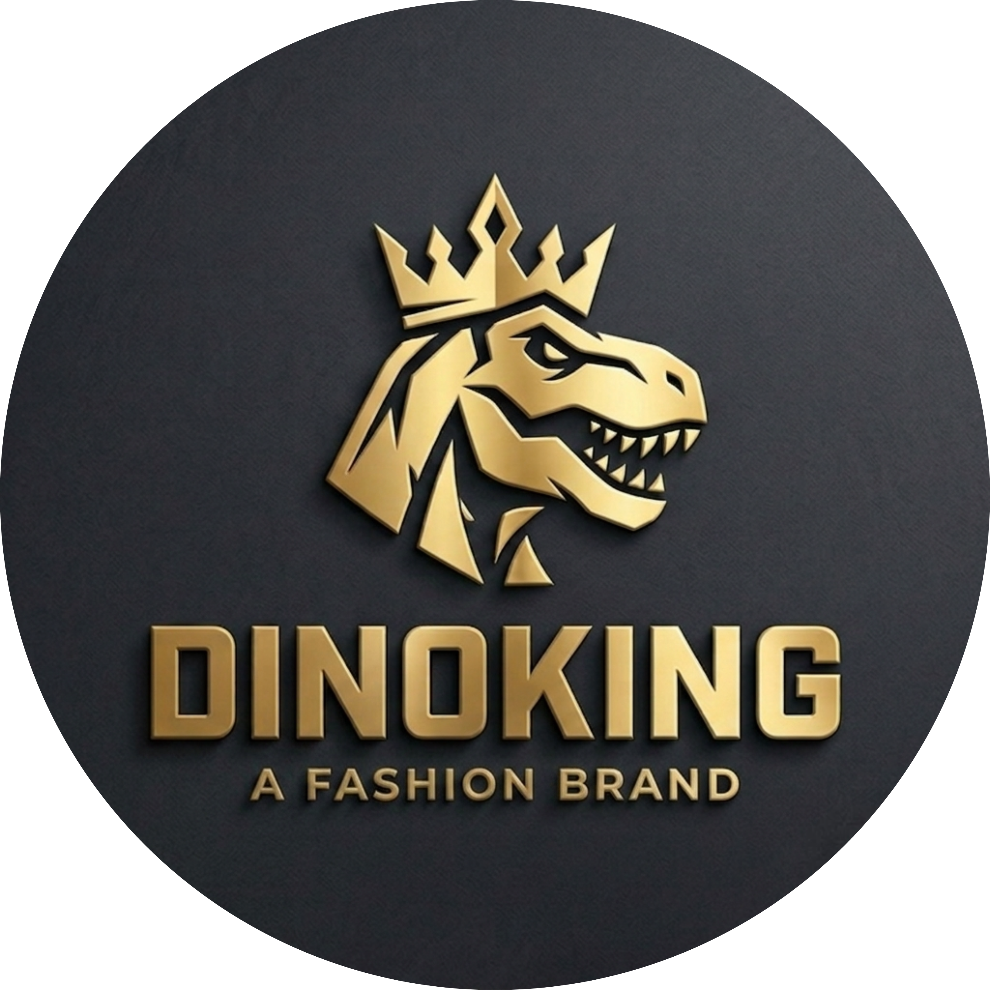 DINOKING